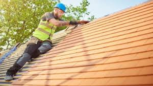 Ragland, AL Roofing Service Company