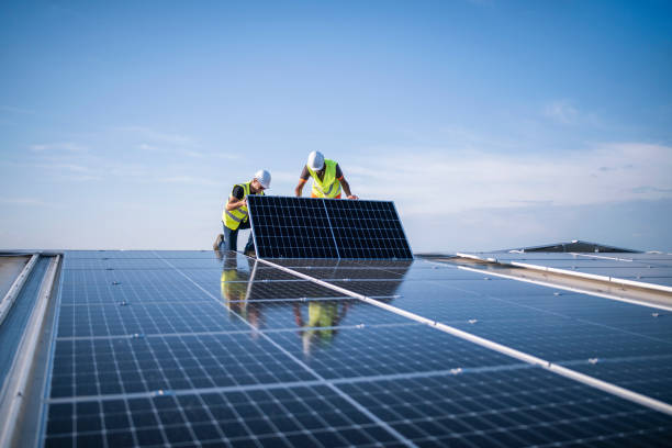 Best Roof Ventilation Installation  in Ragland, AL