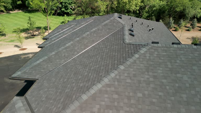 Best Asphalt Shingle Roofing  in Ragland, AL