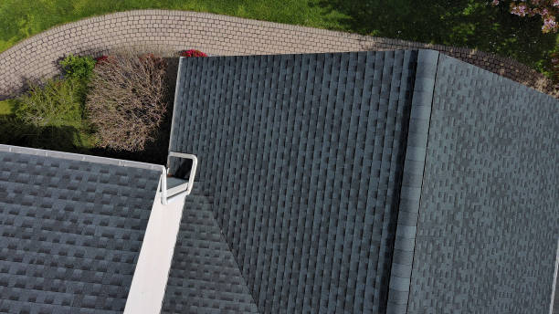  Ragland, AL Roofing Service Pros