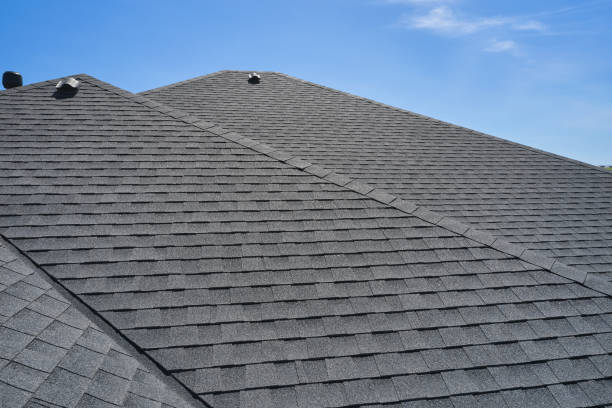 Fast & Reliable Emergency Roof Repairs in Ragland, AL