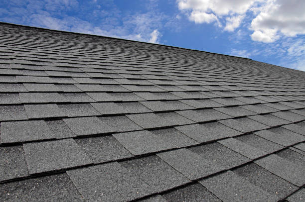 Best Green or Eco-Friendly Roofing Solutions  in Ragland, AL