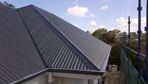 Best Cold Roofs  in Ragland, AL